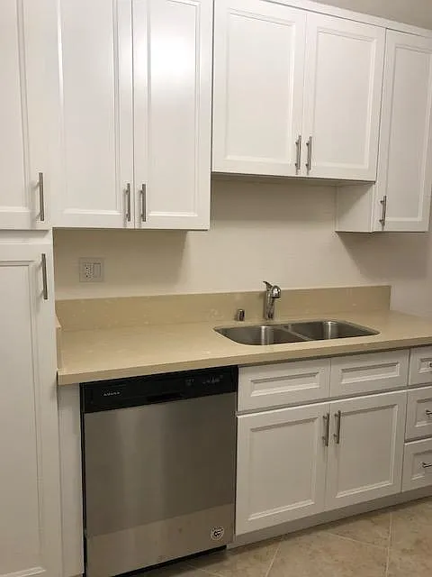 12349 Oxnard St — Photo 2
