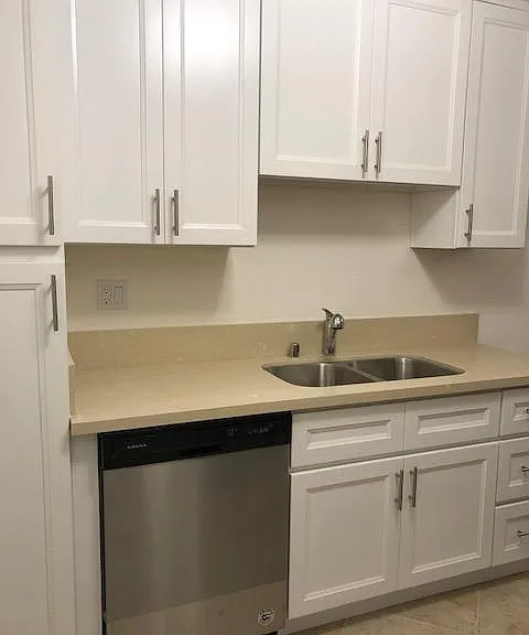12349 Oxnard St — Photo 1