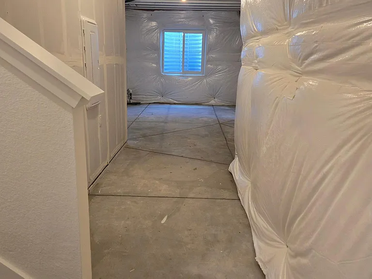 669 McGeal Pl — Photo 20