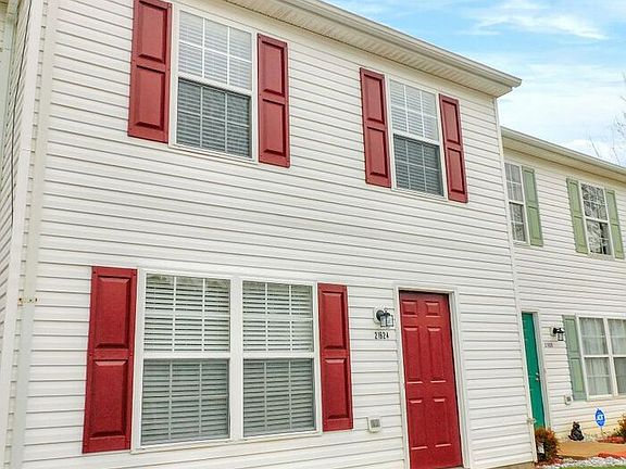 2nd image of 21624 Cinnamon Way