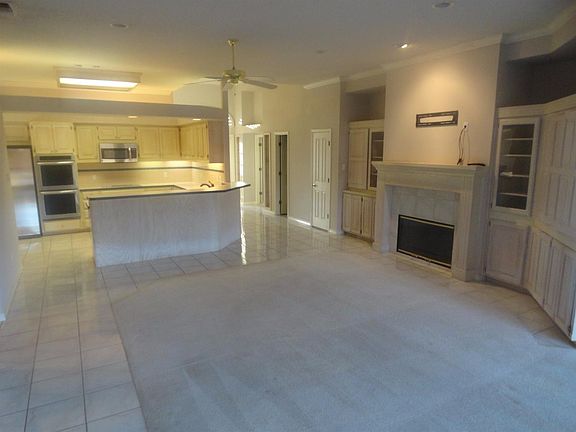 2nd image of 5607 Orlando Ave