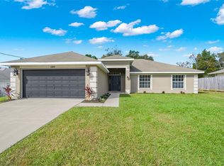 1209 Carmona Ave, Spring Hill, FL 34608