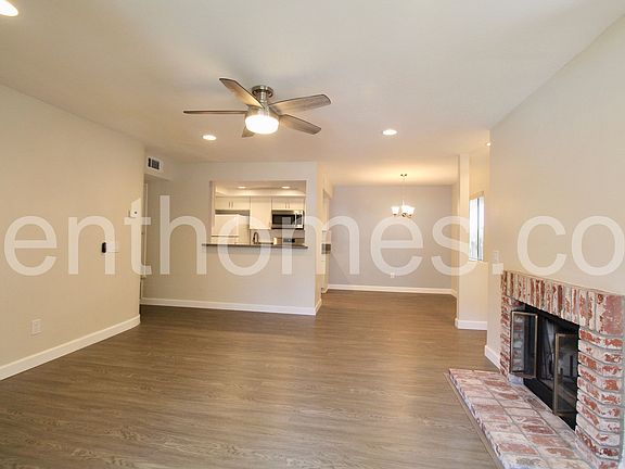 4th image of 9306-101 Twin Trails Dr