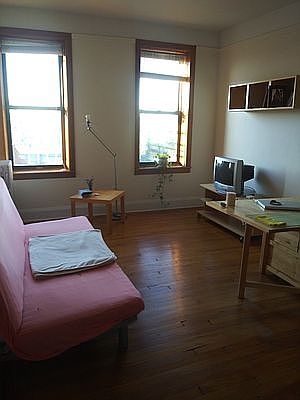 2nd image of 202-10 43rd Ave #3E