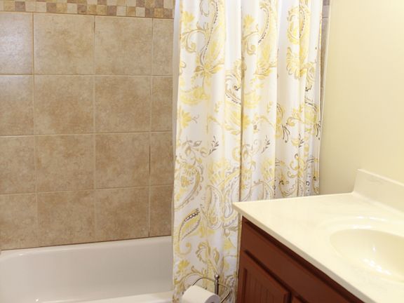 2nd image of 2314 Wismer Ave