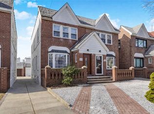 13212 82nd St, Ozone Park, NY