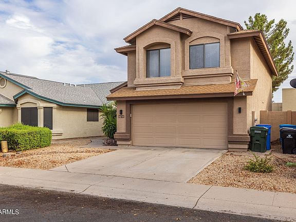 5th image of 745 E ROSEMONTE Drive