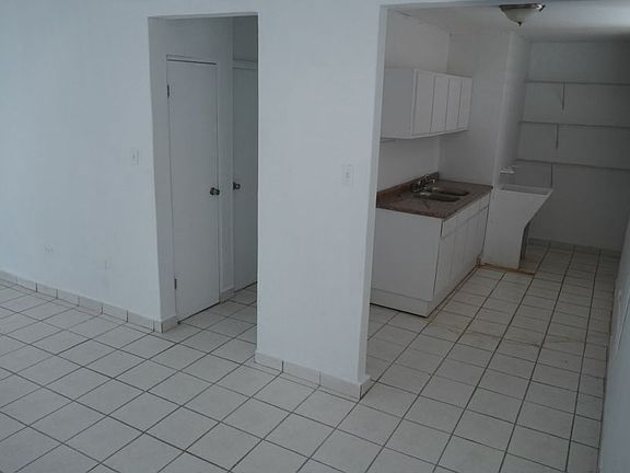 5th image of Cond Jardines De Sabana Llana APT 203-2A