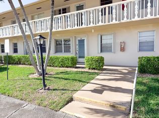 161 Kent St #J, West Palm Beach, FL 33417