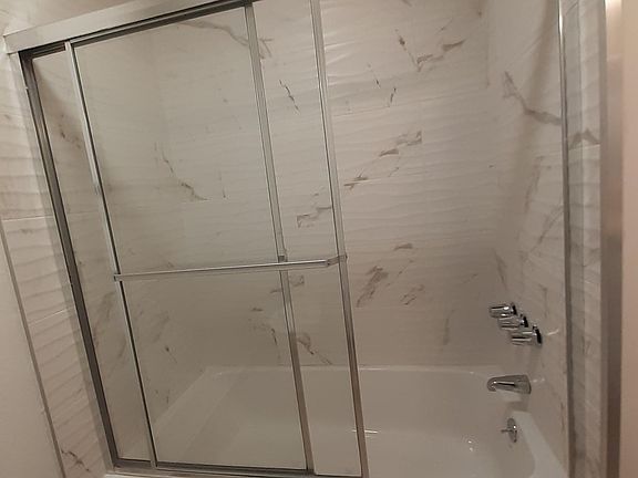 2nd image of 9009 Tobias Ave #31