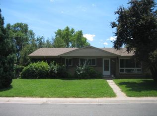 9120 W 4th Ave, Lakewood, CO 80226