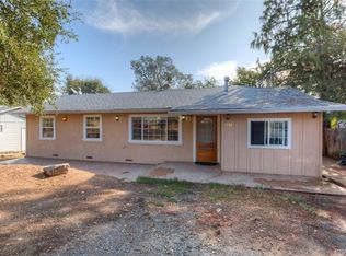 5655 Nicolai Ave, Oroville, CA 95966