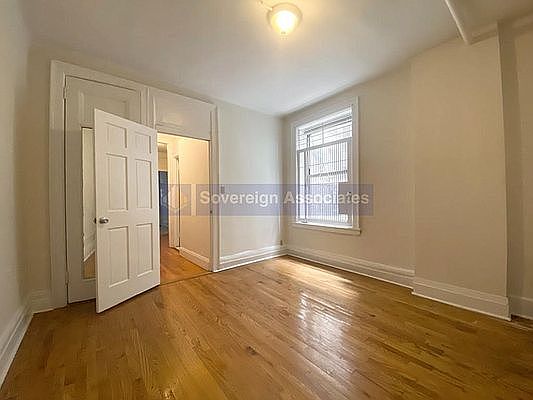 1st image of 138 Haven Ave APT 2T