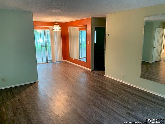 3rd image of 5239 Tom Stafford Dr