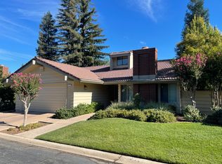 6221 N West Ave, Fresno, CA 93711
