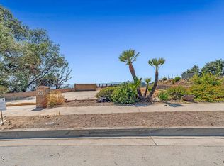 3660 Ranch Top Rd, Pasadena, CA 91107