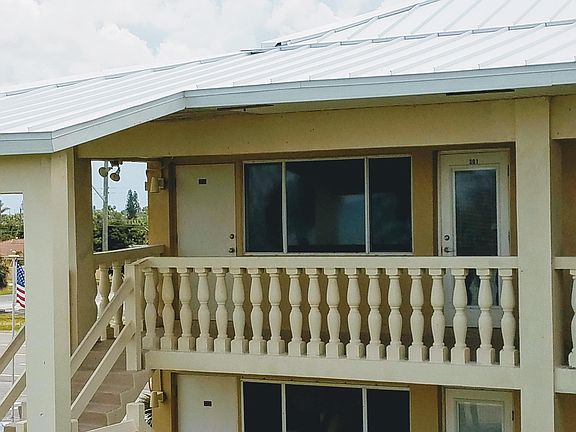 5th image of 1273 Highway A1a APT 301