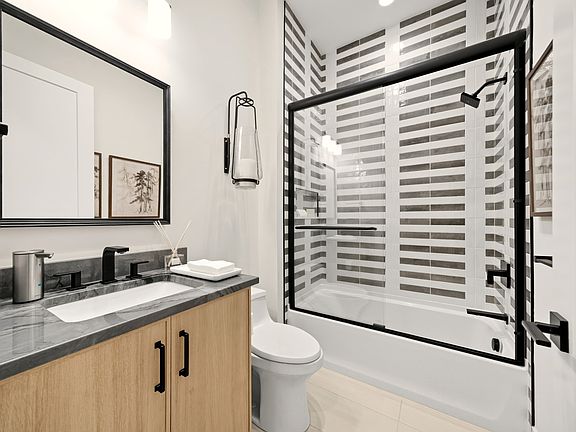 4th image of 14 Holly Ridge Way Lot #85