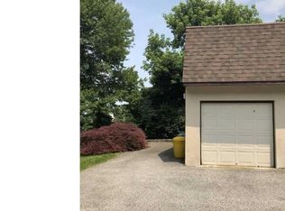 243 Mary Waters Ford Rd, Bala Cynwyd, PA 19004