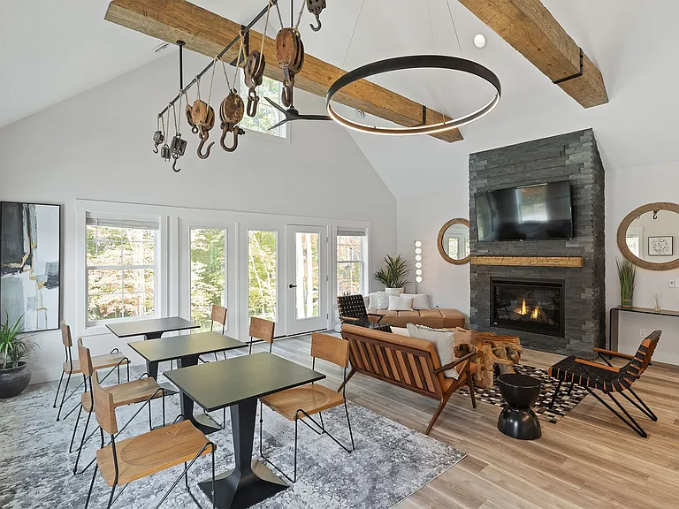 Beacon Ridge — Photo 21