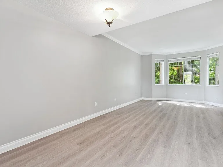 7501 Cumberland St #56 — Photo 8