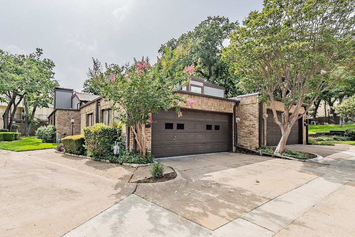 2821 Fairway Park, Grand Prairie, TX 75050 Zillow