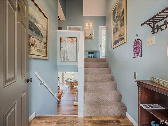 4th image of 46 S Lionshead Dr