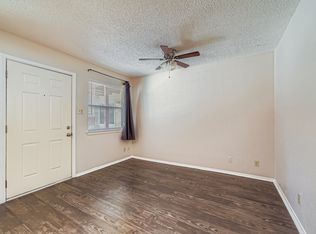 4405 Avenue A APT 8, Austin, TX 78751
