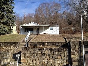 1st image of 1388 Kountz Ave