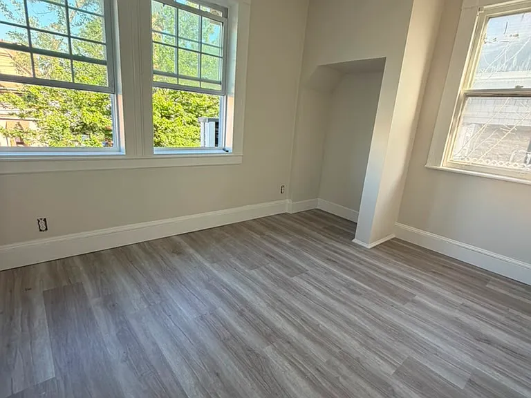 57 Magnolia St #S — Photo 3