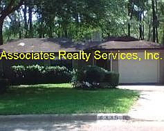 1st image of 4335 NW 21st Dr