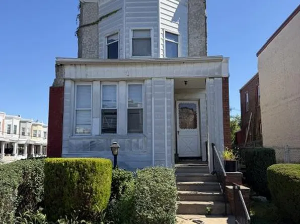 437 S 57th St, Philadelphia, PA 19143