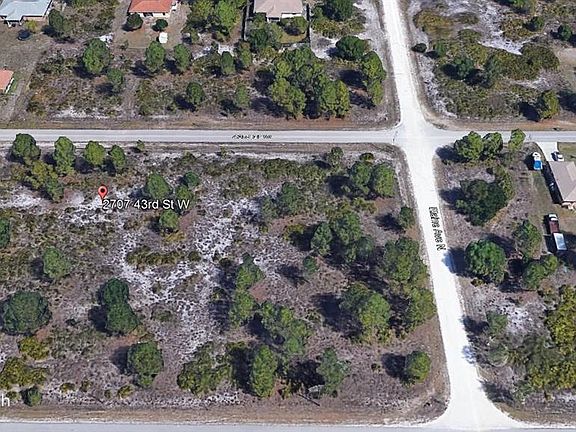2nd image of 2707 43rd St W