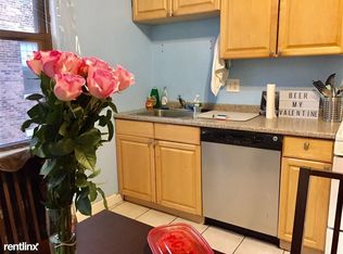 38 Fordham Rd #399, Allston, MA 02134