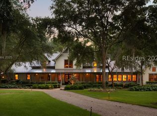 11 Headwaters Rd, Bluffton, SC 29910