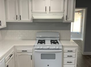 2326 N Fruit Ave #101, Fresno, CA 93705