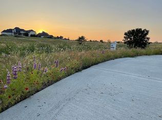 12301 Bella Cirro Dr, Fort Worth, TX 76126