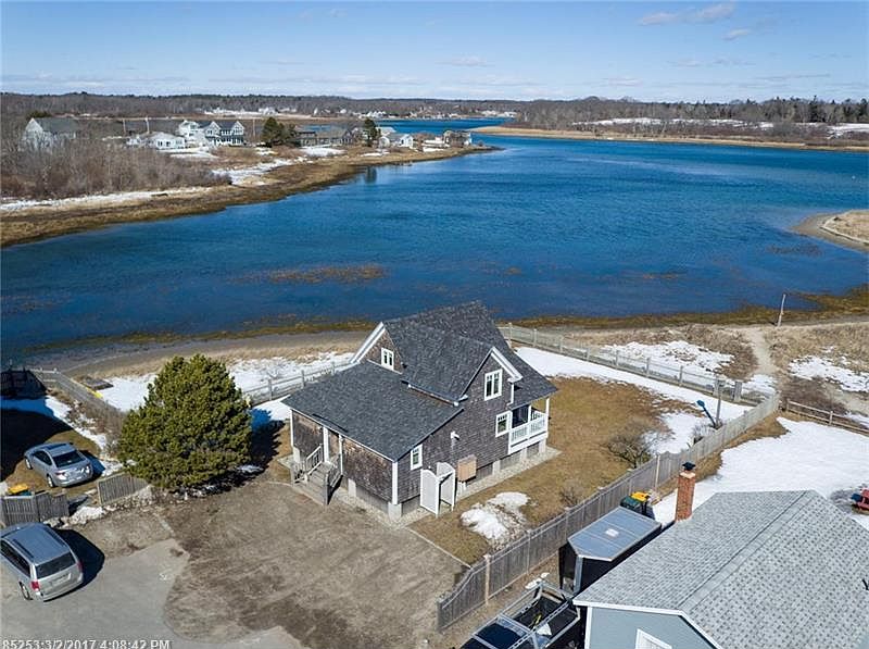 1st image of 9 White Sands Ln