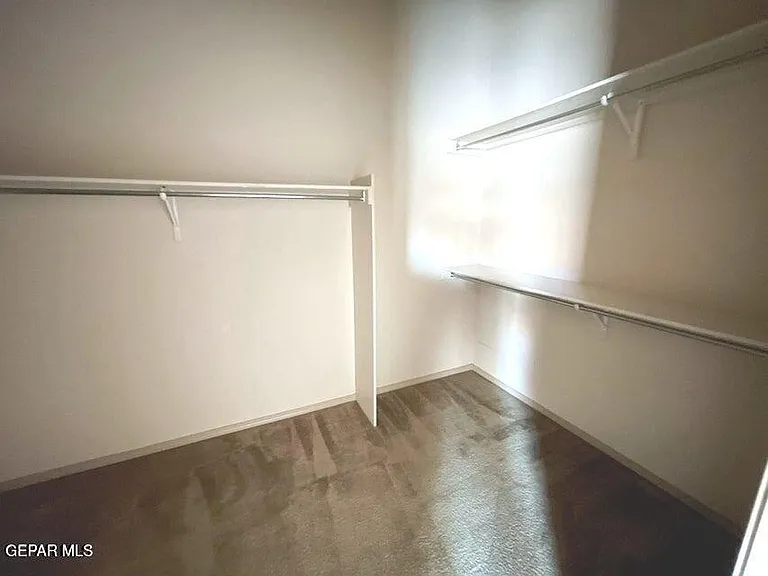 4001 Hueco Valley Dr — Photo 20