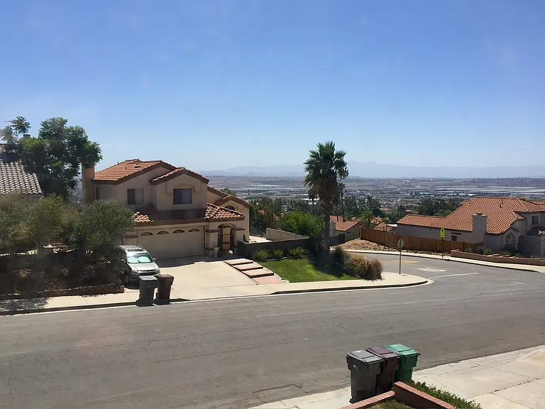 22170 Naples Dr — Photo 15