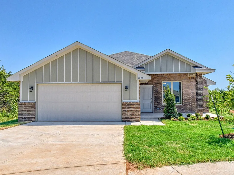 8100 Solare Pl