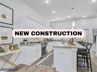 5739 Murray Dr #8, Hanahan, SC 29410