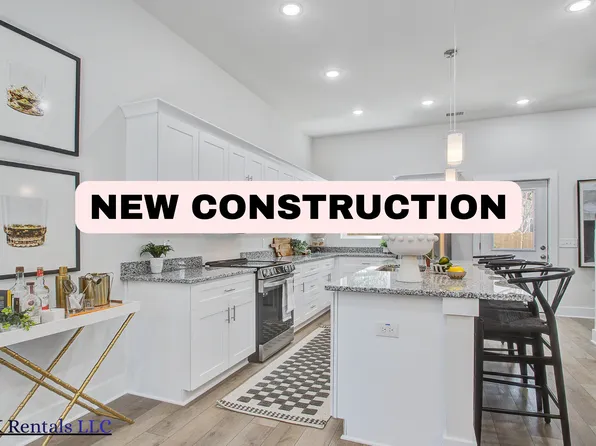 5739 Murray Dr, Hanahan, SC