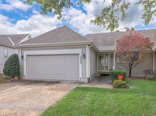 12307 E 89th St, Kansas City, MO 64138