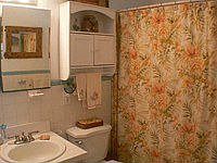 5th image of 3741 NE 170th St APT 3