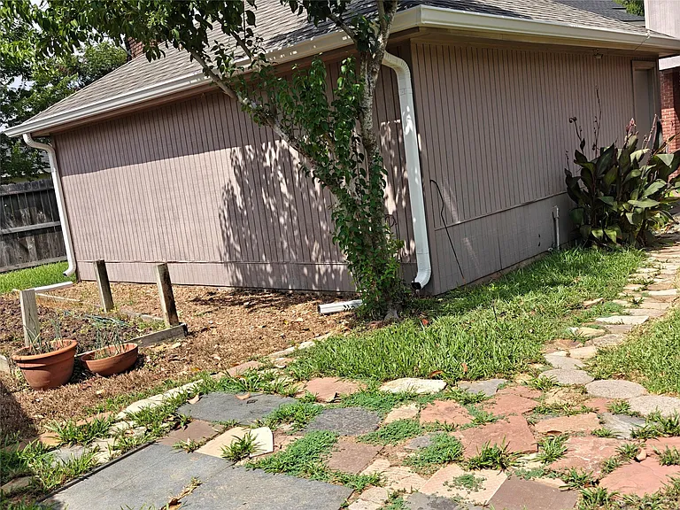 3446 Mimosa Way — Photo 46