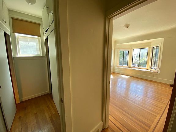 5th image of 3425 23rd St #23