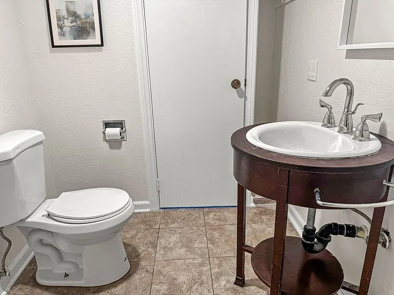 2592 Yucca Rd — Photo 9
