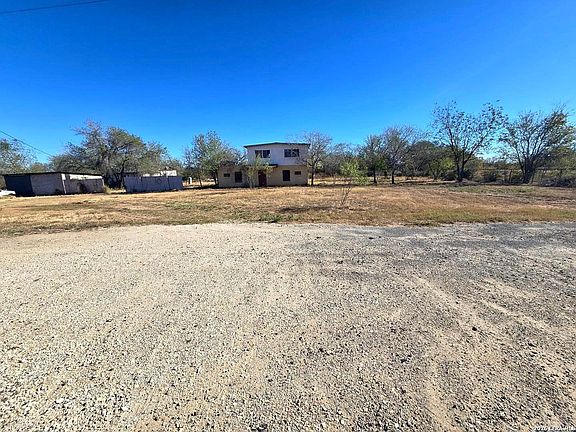 2nd image of 2350 N State Highway 16