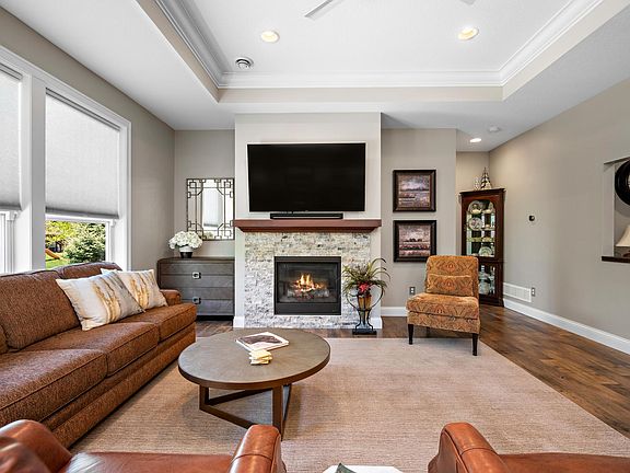 4th image of 12777 Aspen Ln